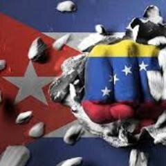 Un Soñador de la Democracia