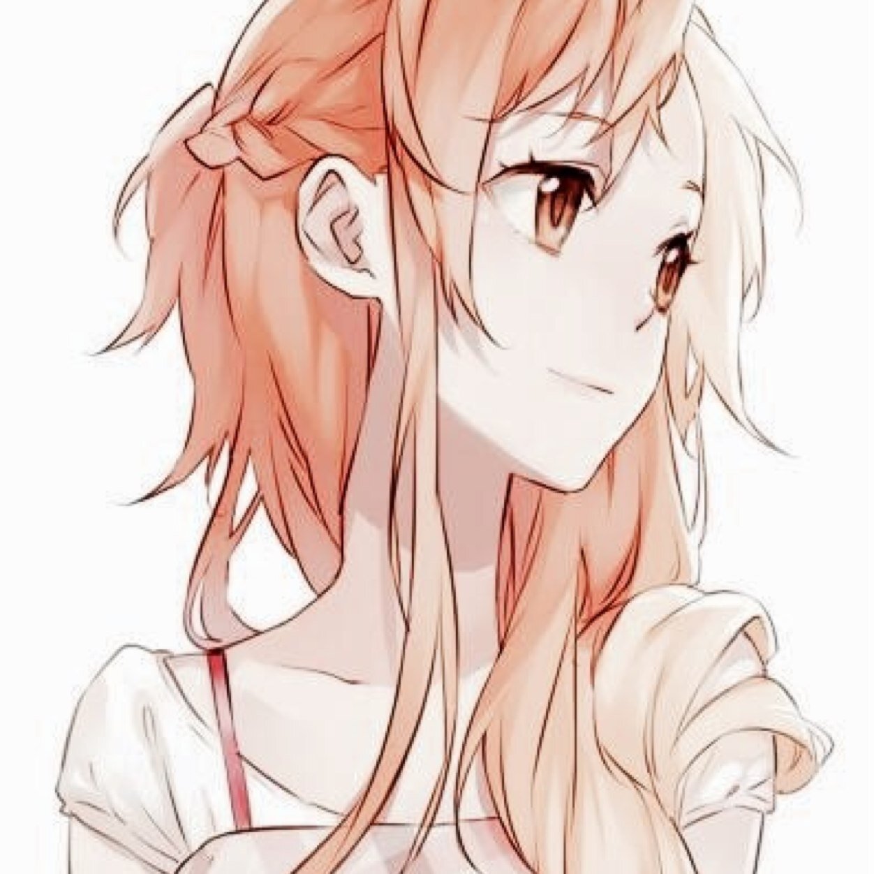 ValissaBrave's profile picture. Im Valissa a 16 year old wolf/Vampire, im slowly losing it. my older brother is : @Psychic_Shadow birthday is Febuary 22 and im #Single