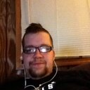 James markle - @jtphoenix44 - Twitter