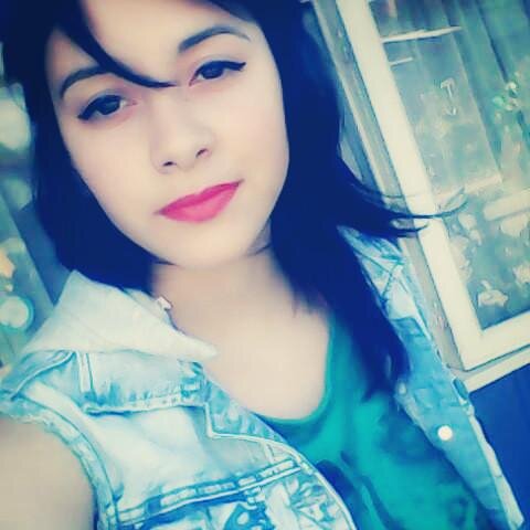 (Never Say Never And Believe) @justinbieber ♥