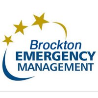 BEMA (@brockton_ema) 's Twitter Profile
