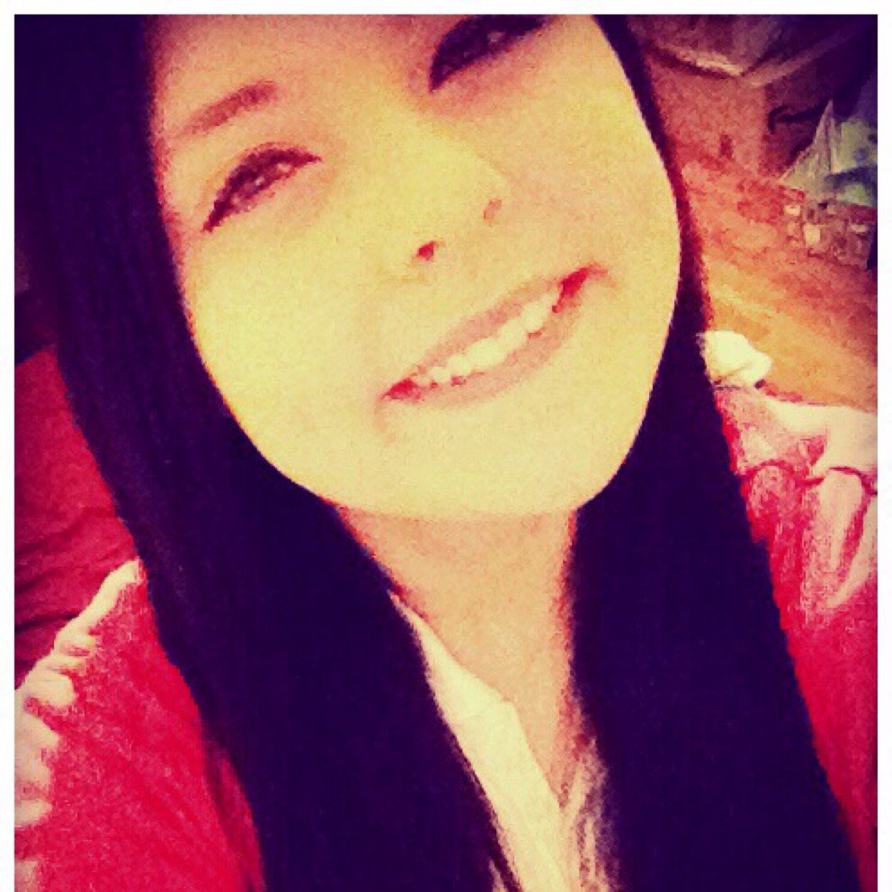 You only live once but if you do it right, once is enough -Mae West