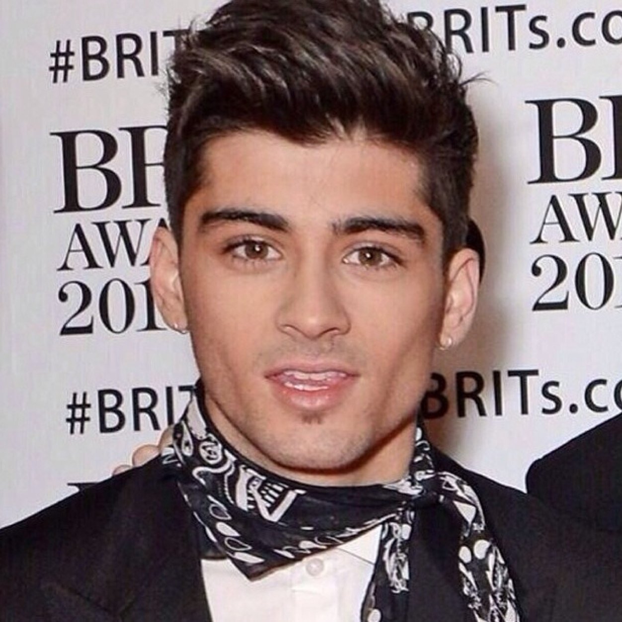 one direction fan ~ zayn girl ~