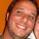 Daniel Gato - @daltoo - Twitter