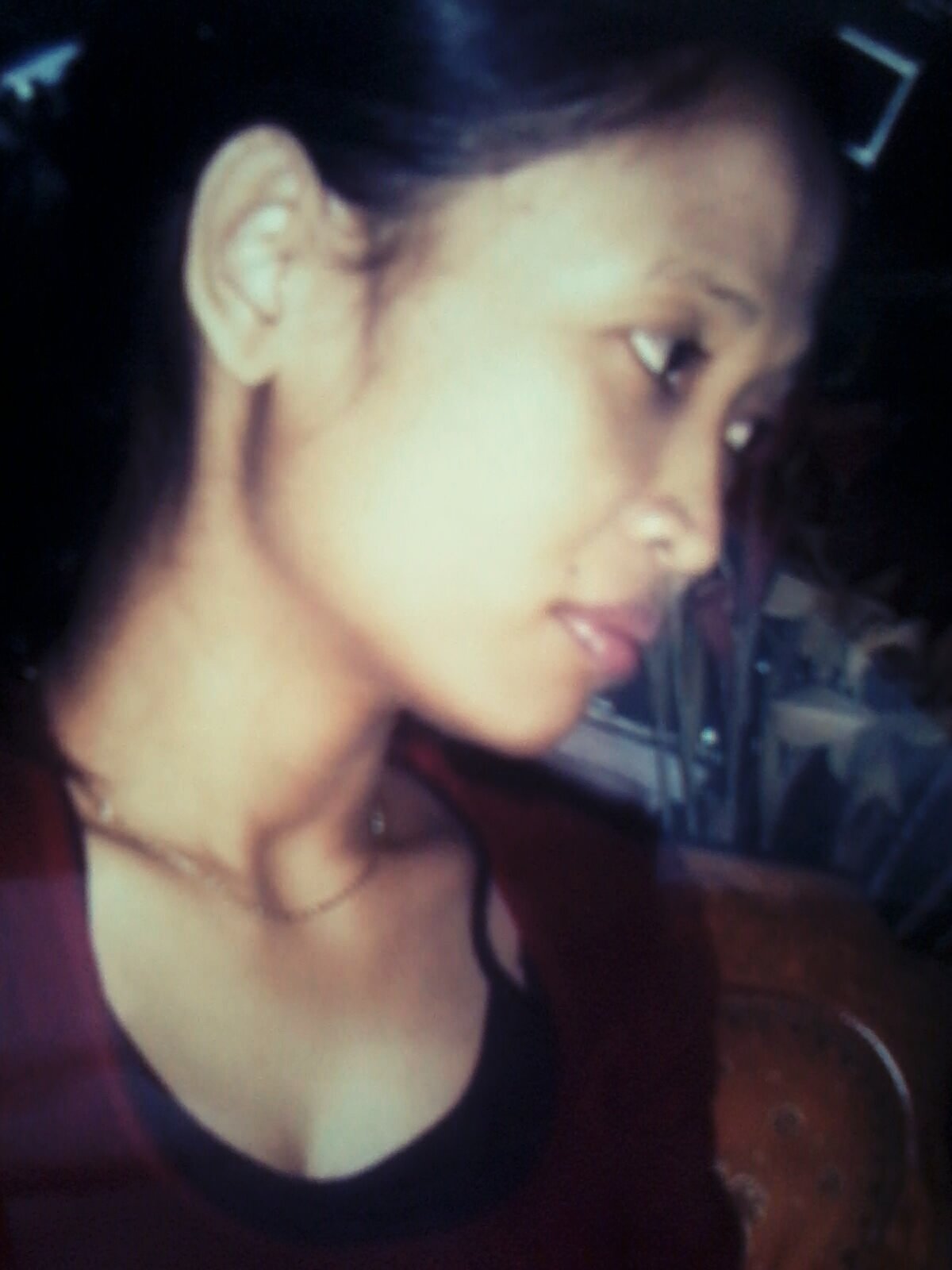 EndangSuarini's profile picture. A Woman Who Loves Health, Music  and Humanity