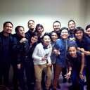 Rafy Daniel Fata - @rafy_fata - Twitter