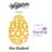 BigEggHuntNZ's profile image
