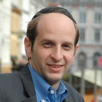 SAMUEL (@samuelmarkowitz) 's Twitter Profile