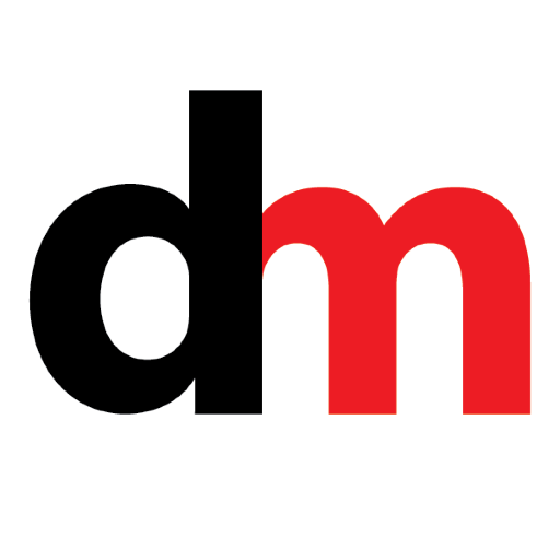 dual_mal's profile picture. Trying to do things the right way, but sometimes you have to hack it.