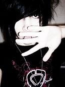 dustinneear's profile picture. hey im dustin :) I play in a band im the guitarist and singer. follow me and I will follow back!