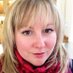 Sally F (@salflip) Twitter profile photo Sally F (@salflip) Twitter profile photo
