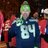 goseahawks84's profile image