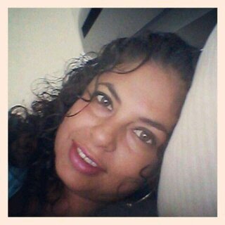 arroniz_erika's profile picture. 