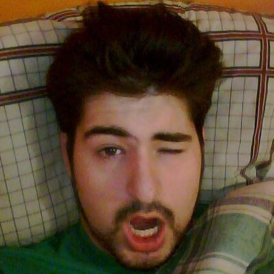 mikaclap's profile image