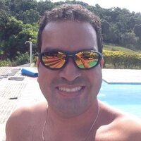esteban bonilla (@esbanano) 's Twitter Profile