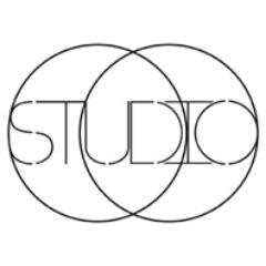 Design and websites for good causes and small ethical business info@oostudio.co