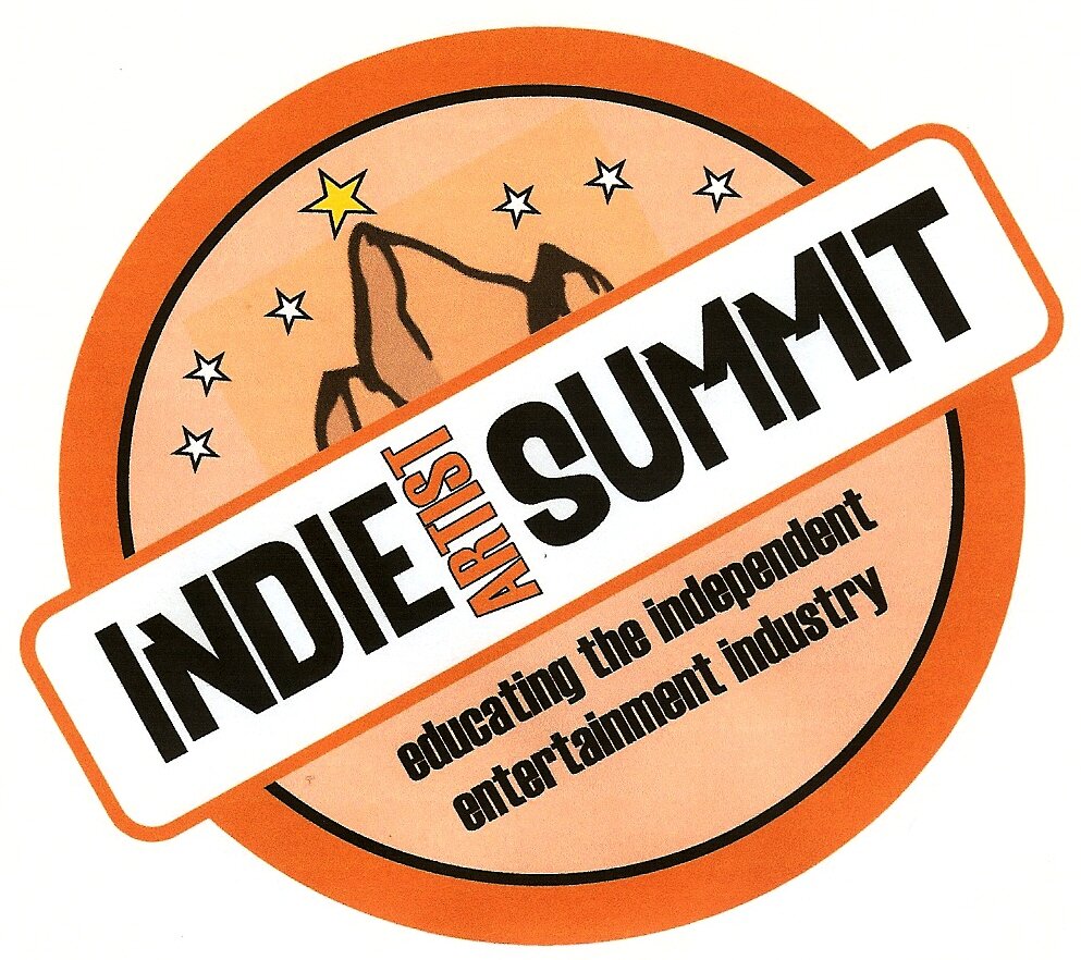 IndieSummit's profile picture. Indie Artist Summit's focus is providing workshops, seminars,  online classes for the independent recording artist.