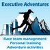 Executive Adventures (@execadventures1) Twitter profile photo Executive Adventures (@execadventures1) Twitter profile photo