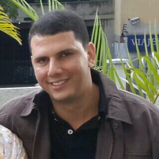 CarlosAlezones's profile picture. 