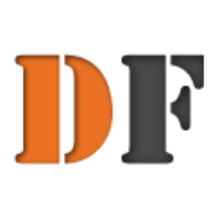 Discuss the latest Industry News, Equipment, Upcoming Projects, Employment, Galleries and more!