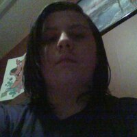tyler truslow  (@truslow_tyler) 's Twitter Profile