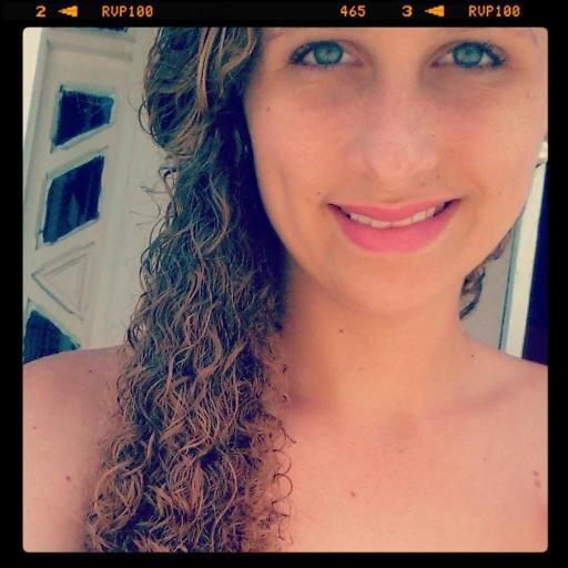 so enquanto eu respirar, vou me lembrar  de voce (8)