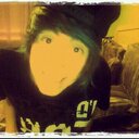 Alex Ferrante - @DimlightDarkly - Twitter