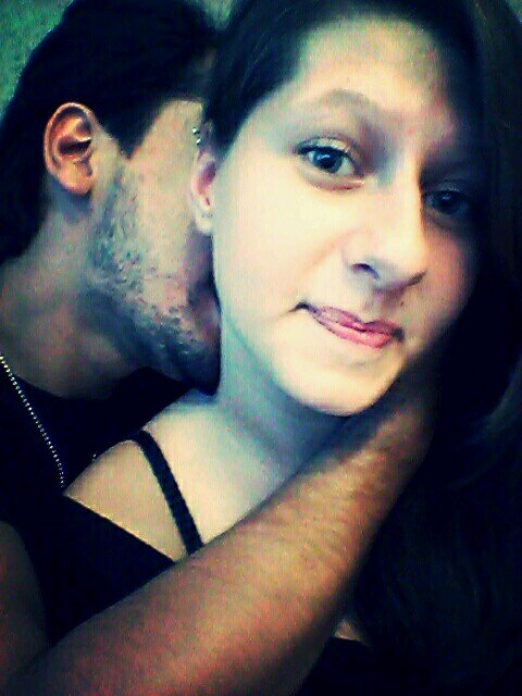 ♥ 08-06-13 ♥