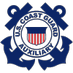 USCG Auxiliary 09-05 (@uscgaux0905) Twitter profile photo USCG Auxiliary 09-05 (@uscgaux0905) Twitter profile photo