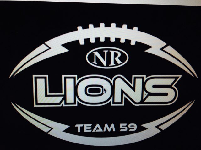 NewRichmondFB Profile Picture
