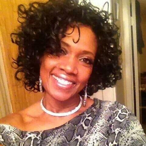 I'm an advocate in giving back to others from the heart not for recognition. I'm a new small business owner of Drop Dead Divas Accessories and More.