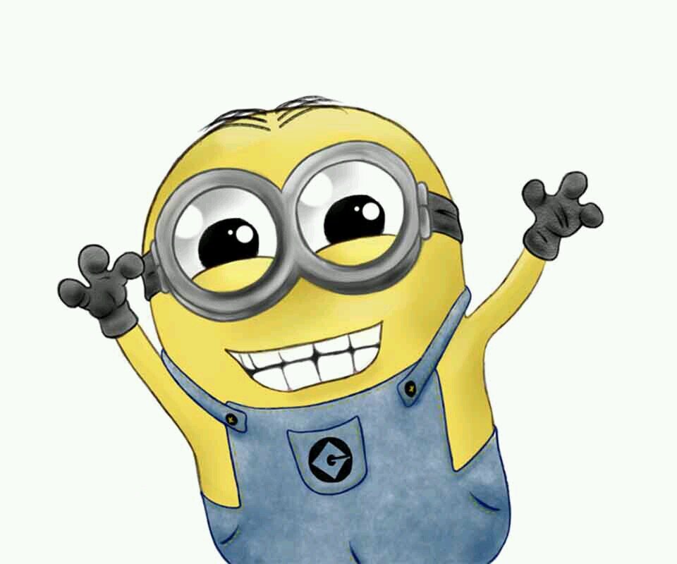 stay ⓟⓞⓢⓘⓣⓘⓥⓔ ✌ Don't downgrade your dream just to fit your reality. Upgrade your conviction to match your destiny.