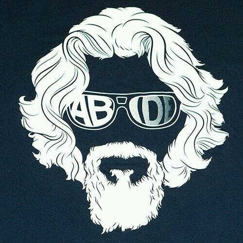 coopcart's profile picture. 