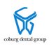 Coburg Dental Group (@coburgdental) Twitter profile photo