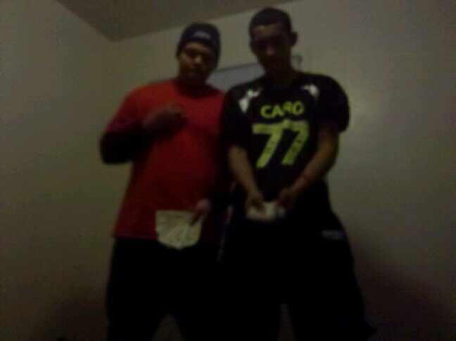 (TBG_B4L) (ZONE6) (#STREETS)