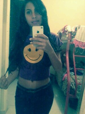 If You can Dream It; You Can Do It ∞
