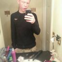 Jared Baxter - @XenonMan97 - Twitter