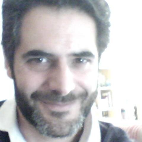 Técnico en edificación. Agente propiedad inmobiliaria