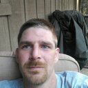 Lee Knapp - @knapp_lee - Twitter