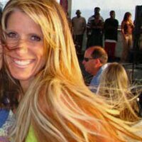 JillAnn Marie (@jwummer) 's Twitter Profile