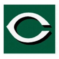 CantonEaglesBaseball (@baseball_canton) 's Twitter Profile