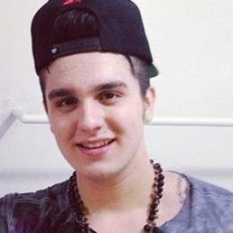 Minha vida sem você não tem sentido @luansantana