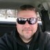 Jeff (@jetro1971) Twitter profile photo Jeff (@jetro1971) Twitter profile photo
