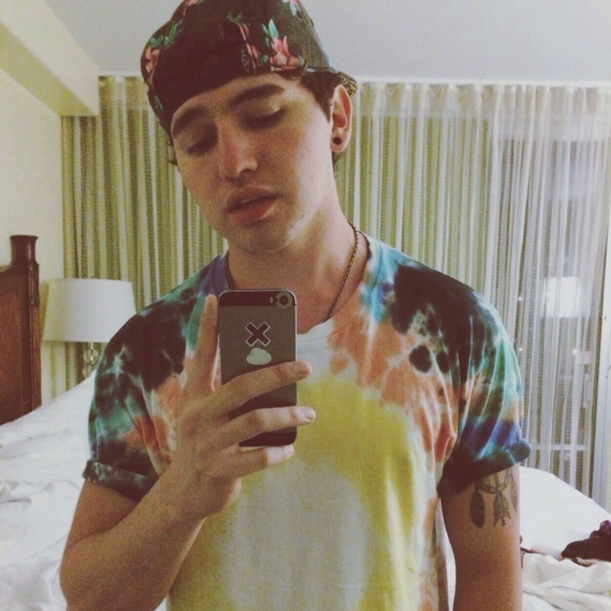 hi i like o2l wbu