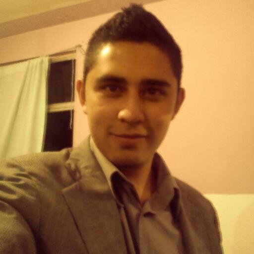 yael_adan's profile picture. 