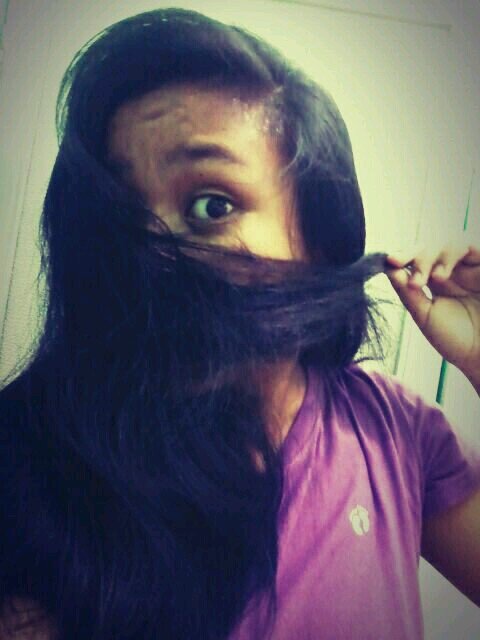 official_maxine's profile picture. ♪Music♪ Directioner ♥♥ Wild Ones★