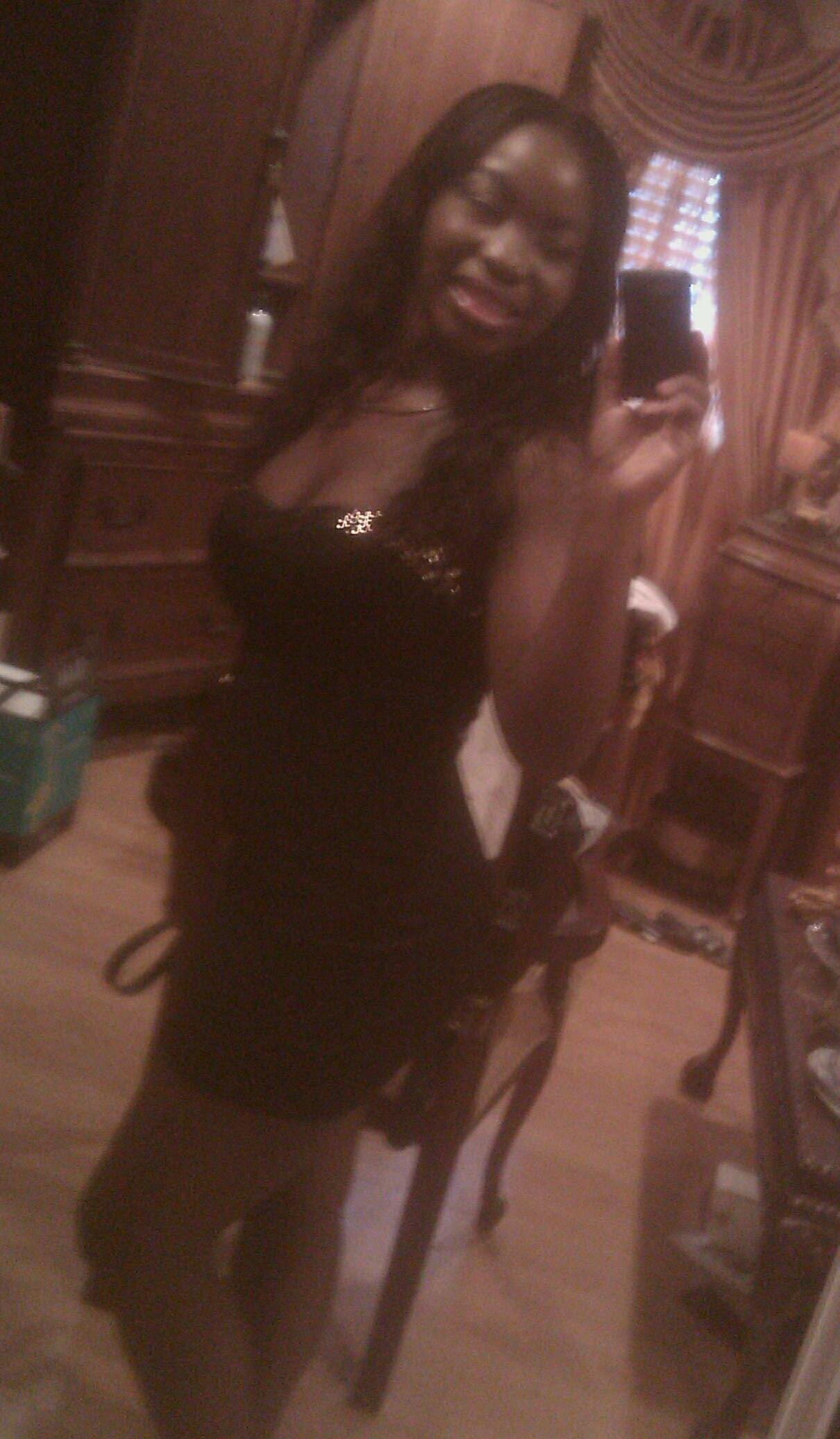 *20- Caribbean Empress- bitch swerve- all on my own* #Taylor *Princess Shaquelle* mommy baby