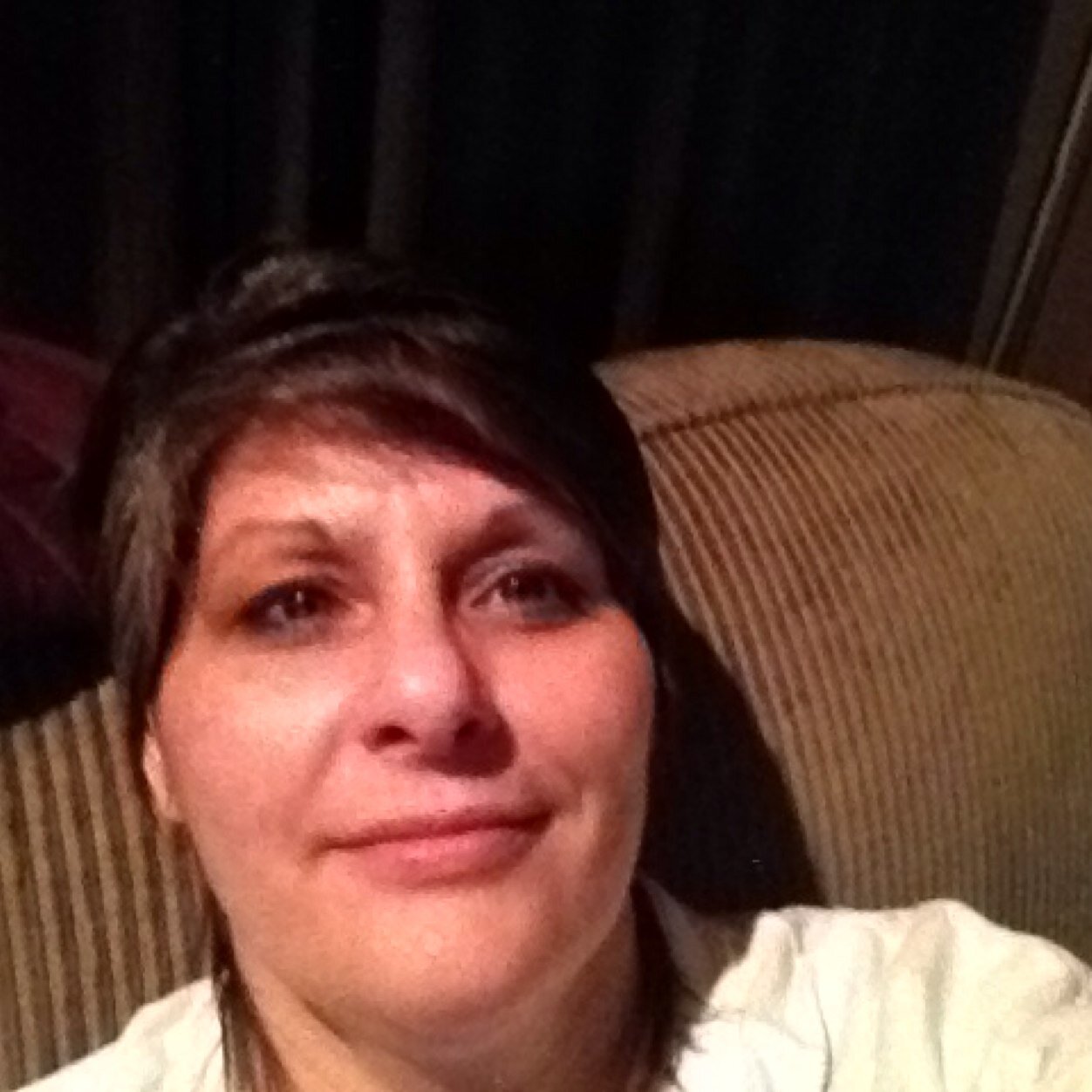 suziesonya's profile picture. 