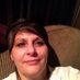 Sonya Guarisco (@suziesonya) Twitter profile photo Sonya Guarisco (@suziesonya) Twitter profile photo