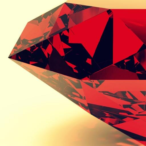 Official Twitter Account of Ruby Music Production  -    [ Arranger & Producer @ZaferCemreAltay ]   -   [ http://t.co/BrjHc0dMKF  ]